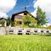 Hotel St. Peter de luxe, Austria, Seefeld in Tirol
