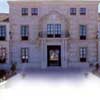 Hotel Alcazar de la Reina, Spain, Carmona