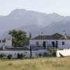 Hotel IGH Molino del Arco, Spain, Ronda