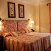 Hotel IGH Eliseos, Spain, Malaga