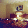 Cairo City Center Hotel, Egitto, Il Cairo