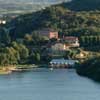 Hotel Sirio, Italy, Ivrea