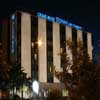 Grand Hotel Tiziano, Italy, Lecce