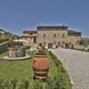 Hotel Villa Volpi, Italy, Lucca