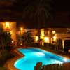 Apartamentos Mundaka, Espanha, Alfaz del Pi