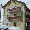 Casuta cu Ponei Pension, Romania, Bran