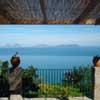 Bed and Breakfast La Rosa Del Mare, Italy, Piraino