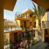 Hotel Esperia, Italy, Milazzo