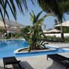 Resort dei Normanni, Italy, San Vito dei Normanni