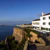 Pousada de Set�bal - S�o Filipe, Portugal, Set�bal