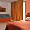 Aparthotel Safari, Spain, Calella