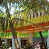 Gabriel Guest House, India, Goa