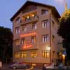 Pensiune Ambient, Romania, Brasov