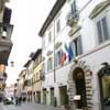 Cavaliere Palace Hotel, Italy, Spoleto