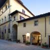 Accademia Residence, Italy, Prato