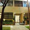 Hotel BA City Residencial, Argentina, Buenos Aires