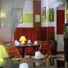 Hotel Vieille Tour, France, Rouen