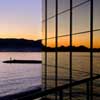 Garden Beach Hotel, France, Juan les Pins
