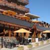 Hotel Solineu, Spain, La Molina