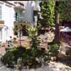 H�tel Le Pr� Catelan, France, Juan les Pins