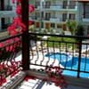 Pelli, Greece, Chalkidiki