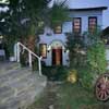 Hotel Sirince Evleri, Turkey, Izmir