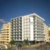 Hotel da Rocha, Portugal, Portim�o