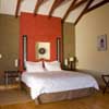 Mimosa Lodge, South Africa, Montagu