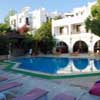 Yildiz Hotel, T�rkei, Bodrum