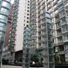 Bi Hao serviced apartment, China, Shanghai