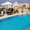 Il Girna Residence, Malta, Gozo