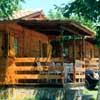 Berga Resort, Spain, Berga