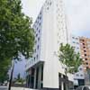 Hotel Ciutat de Mollet, Spain, Mollet del Vall�s