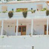 Apartamentos Lourdes, Spain, Playa de Santiago