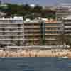 Hotel Athene, Spain, Lloret de Mar