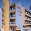 Hotel Athene Neos, Spain, Lloret de Mar