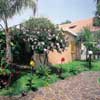 Villaggio Eukalypto, Italy, Capo Vaticano