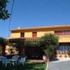 Hotel Rural Cortijo Amaya, Spain, Torrox Costa