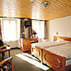Hotel Forni, Su��a, Airolo