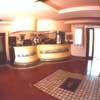 Albergo Santa Maria, Italien, Santa Maria Navarrese