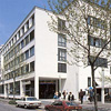 X-TRA Hotel, Switzerland, Z�rich