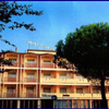 Hotel Touring, Italy, Grado