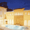 Hotel Macia Alfaros, Espa�a, C�rdoba