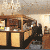 Haydn Hotel, Vienna, Ausztria, B�cs