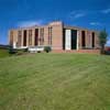 Hotel Ciutat Spa & Golf -Granollers-, Spain, Granollers