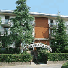Hotel Villa D'Este, Italy, Grado