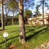 La Locandella del Poggio - charme Bed & Breakfast, Italy, Lastra a Signa
