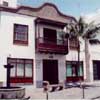 Apartamentos La Fuente, Spain, Santa Cruz de La Palma