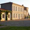 Hotel Rollan De By, France, B�gadan