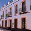 Hotel Casa Montehueznar, Spain, El Pedroso